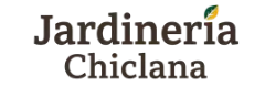 logo Jardineros en Chiclana