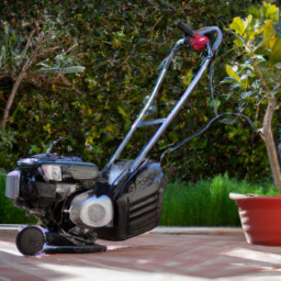 Motosierras a gasolina ligeras y de alto rendimiento! Realiza tus podas o cuida tu jardín a máxima potencia con estas motosierras con un motor de gasolina.
